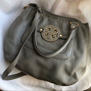 Tori Burch Hobo bag